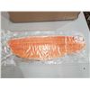 Image 1 : FROZEN - Trusal Atlantic Salar Salmon- Aprox 1.5Kg/ Filet - 1 Filet per lot - Not in Box