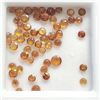 Image 1 : Genuine Citrine(10ct) (~Size 0) (~length 0 inches), Suggested Retail Value $100