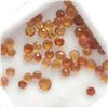 Image 2 : Genuine Citrine(10ct) (~Size 0) (~length 0 inches), Suggested Retail Value $100
