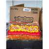 Image 1 : CASE LOT - No Yolks Dumplings Egg Noodles 12x340g