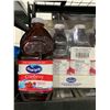 Image 1 : CASE LOT - Ocean Spray Cranberry Cocktail 8x60Oz