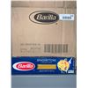 Image 1 : CASE LOT - Barilla Spaghettoni 20 x 410g