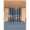 Image 2 : CASE LOT - Bostitch 1/2" Staples Qty 25,000approx