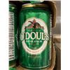 Image 2 : CASE LOT - O'Doule's Golden 12 x 355ml