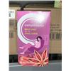 Image 2 : CASE LOT - Compliments Bold Chai Tea 6 x 20 tea bags