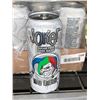 Image 1 : CASE LOT - JOKER Sugar Free Mad Energy Drink 12 x 473ml