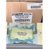 Image 1 : CASE LOT - Mighty Marked Sour Blue Foot Candy 20 x 135g