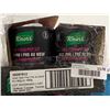 Image 2 : CASE LOT - Knorr Vietnamese Beef Pho 6 x 60g