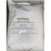 Image 1 : CASE LOT - Hershey's S'mores Hot Chocolate Mix 6 x 2lb bags