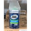 Image 1 : Case Lot - Right Guard Sport Fresh Deodorant 12 x 85g