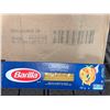 Image 2 : Case Lot - Barilla Linguine 20 x 410g
