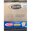 Image 1 : Case Lot - Barilla Linguine 20 x 410g