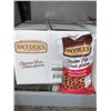 Image 1 : Case Lot - Snyder's Gluten Free Mini Pretzels 12 x 220g