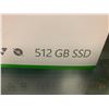 Image 2 : XBOX Series S Model 1883 - 512GB SSD Game System