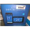 Image 1 : NEW Sensi Touch Wifi thermostat