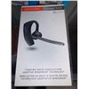 Image 1 : Plantronics Voyager 5200 Wireless