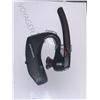 Image 2 : Plantronics Voyager 5200 Wireless