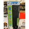 Image 1 : GermGuradian 4 in 1 Air purifying System Elite Collection
