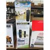 Image 2 : GermGuradian 4 in 1 Air purifying System Elite Collection