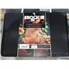 Image 1 : NEW The IRock Pro  Reversible Grill 17.7in x 12.2"