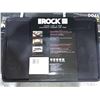 Image 2 : NEW The IRock Pro  Reversible Grill 17.7in x 12.2"