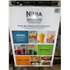 Image 2 : Ninja Professional Plus Kitchen System