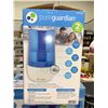 Image 2 : Pure Gurdian 70 hour UltraSonic Humidifier 2 Pack
