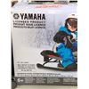 Image 2 : Yamaha Viper Snow Bike Ages 6+