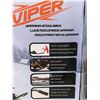 Image 3 : Yamaha Viper Snow Bike Ages 6+