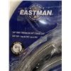 Image 3 : Eastman Universal Steam Dryer Installation Kit 6"  3/4:Inlet