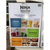 Image 2 : Ninja Professional Plus Kitchen System 1400Watt
