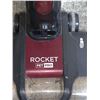 Image 2 : Shark Rocket Pet Pro Cordless Stick Vacuum with accessories