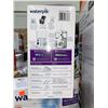 Image 3 : Waterpik Water Flosser Kit