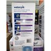 Image 2 : Waterpik Water Flosser Kit