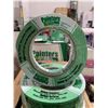 Image 2 : Painter's Mate Green Premask Tape Rolls 6x60 Yards