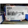 Image 3 : Bosch Twin Pack Windshield Wipers 5 Sets