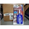 Image 1 : Permatex Blue Threadlocker