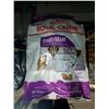 Image 1 : Royal Canin Giant Breed 35LBS