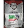 Image 1 : Nutro Wholesome Essentials Salmon Cat Food