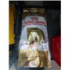 Image 1 : Royal Canin German Shepard 27LBS