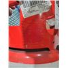 Image 2 : Chemours Red Returnable Auto Refrigerant Tank