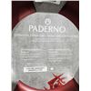 Image 3 : NEW Paderno Candian Signature 11" Fry pan