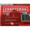 Image 2 : Craftsman 6-1/2 Circular Saw