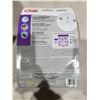 Image 2 : Kidde Smoke & CO Alarm