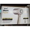 Image 1 : Shark Hyper Air IQ Hair Dryer