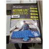 Image 1 : Restaire Lite Insulated Sleeping Pad