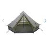 Image 1 : Timber Ridge 6 Person Yurt Tent