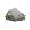 Image 5 : Timber Ridge 6 Person Yurt Tent