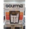 Image 1 : Gourmia 6.7L Digital Air Fryer