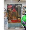 Image 1 : Disney Holiday Lantern